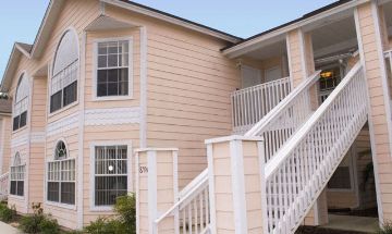 Kissimmee, Florida, Vacation Rental Condo