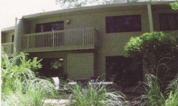 Hilton Head Island, South Carolina, Vacation Rental House