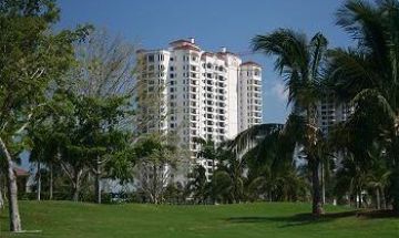 Naples, Florida, Vacation Rental Condo