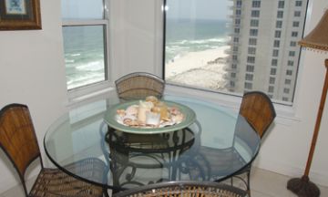 Navarre, Florida, Vacation Rental Condo