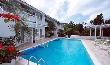 Montego Bay, St. James, Vacation Rental House
