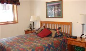 Breckenridge, Colorado, Vacation Rental House