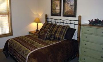 Sunriver, Oregon, Vacation Rental House