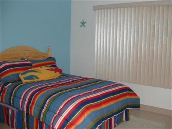 Cayman Kai, Grand Cayman, Vacation Rental Condo