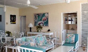Montego Bay, St. James, Vacation Rental House