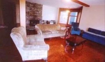 Nelson, British Columbia, Vacation Rental Villa