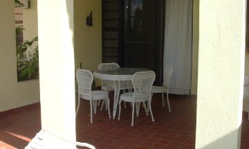 Humacao, San Juan, Vacation Rental Condo