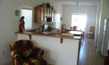 Davenport, Florida, Vacation Rental Villa