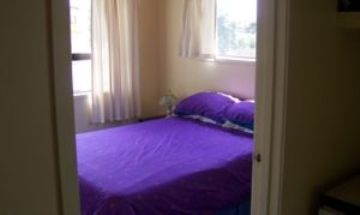 Matarangi, Coromandel, Vacation Rental House