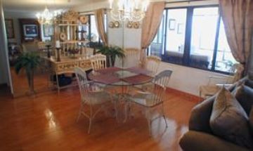 Ormond, Florida, Vacation Rental Condo