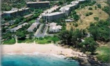 kihei, Hawaii, Vacation Rental Condo