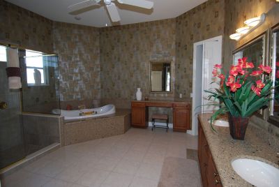 Cape Coral Villa Rental