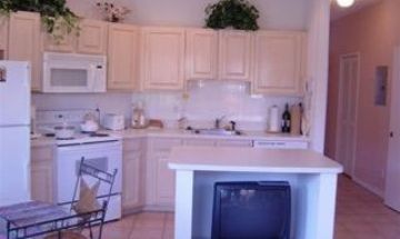 Port St.Lucie, Florida, Vacation Rental Condo