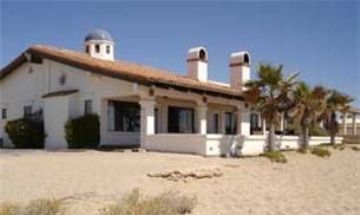 Puerto Penasco, Maya Riviera, Vacation Rental House