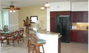 Waikoloa, Hawaii, Vacation Rental House