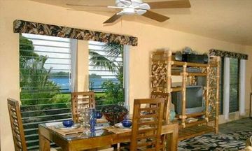 Kailua-Kona, Hawaii, Vacation Rental Condo