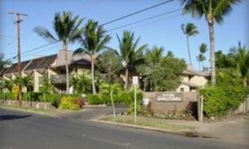 Kiheai, Maui, Hawaii, Vacation Rental Condo