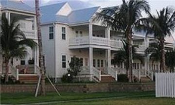 Marathon, Florida, Vacation Rental House