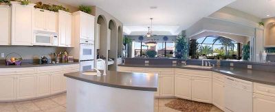 Cape Coral Villa Rental