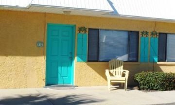 Destin, Florida, Vacation Rental Condo