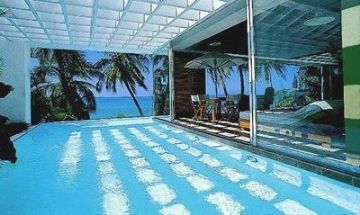 Puerto Vallarta, Jalisco, Vacation Rental House