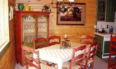 Deer Valley, Utah, Vacation Rental Condo