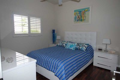 Cape Coral Villa Rental