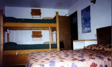 Silverthorne, Colorado, Vacation Rental Villa