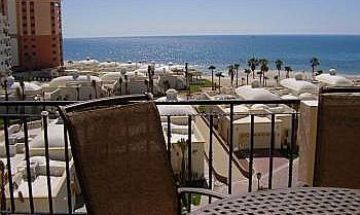 Puerto Penasco, Maya Riviera, Vacation Rental Condo
