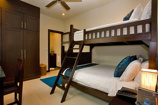 Phuket, Thailand, Vacation Rental