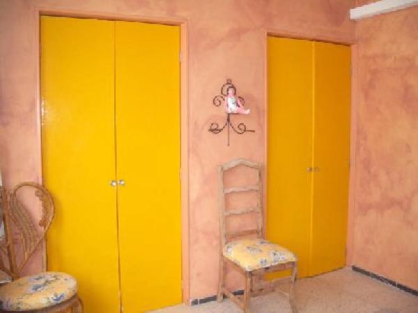 Another View of Bedroom 2