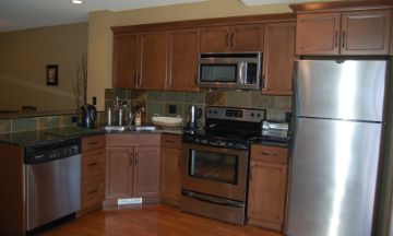 Invermere, British Columbia, Vacation Rental House