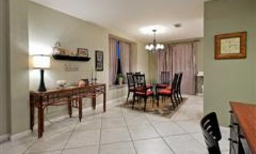 Miramar Beach, Florida, Vacation Rental House