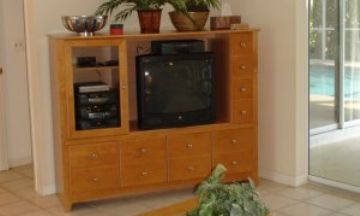 Siesta Key, Florida, Vacation Rental Villa