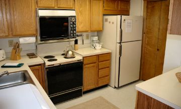 Teton Village, Wyoming, Vacation Rental House