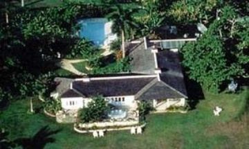 Montego Bay, St. James, Vacation Rental House