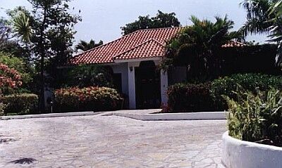 Sosua, Puerto Plata, Vacation Rental House