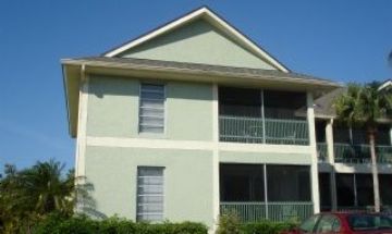 Sanibel Island, Florida, Vacation Rental Condo