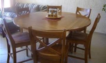Puerto Penasco, Maya Riviera, Vacation Rental House