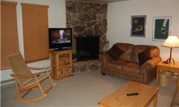Winter Park, Colorado, Vacation Rental House