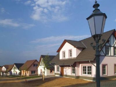 Cochem, Saarland, Vacation Rental Villa
