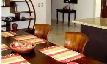 Playa del Carmen, Quintana Roo, Vacation Rental Condo