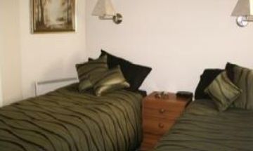 Queenstown, Otago, Vacation Rental Condo