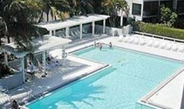 Sanibel, Florida, Vacation Rental Condo