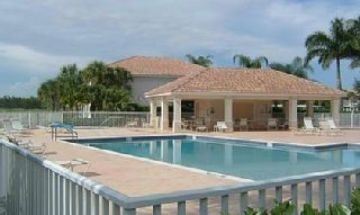 Bonita Springs, Florida, Vacation Rental Condo