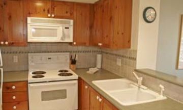Whistler, British Columbia, Vacation Rental House