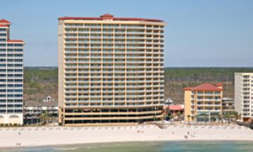 Gulf Shores, Alabama, Vacation Rental Condo