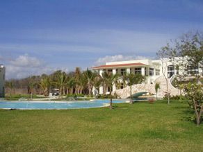 Puerto Morelos, Cancun, Vacation Rental Holiday Rental