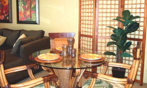 Wailea, Hawaii, Vacation Rental House