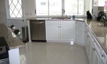 Cape Coral, Florida, Vacation Rental Villa